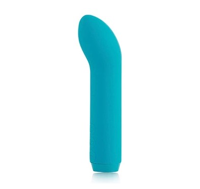 Wibrator - Je Joue G-Spot Bullet Teal